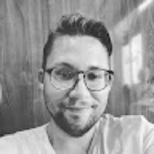 Meet your Posher, Paul